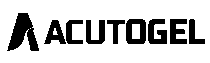 Acutogel